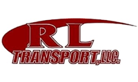 RL Transport, LLC.