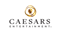 Caeser's Entertainment