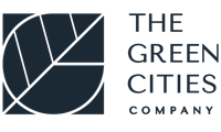 The Green Cities Company