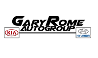 Gary Rome Auto Group