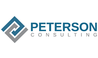 G. Peterson Consulting Group, Inc.