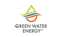 Green Water Energy LLC