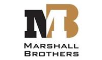 Marshall Brothers Enterprises, Inc.