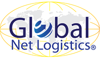 Global Net Logistics