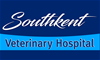 Southkent Veterinary Hospital
