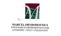 Marcel Orthodontics