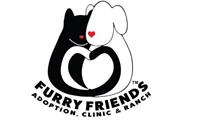 Furry Friends Adoption, Clinic & Ranch