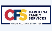 Carolina Family Services
