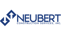Neubert Construction Serv