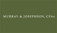 Murray & Josephson, CPAs, LLC
