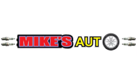 Mike's Auto NJ