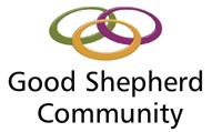 Good Shepherd Community