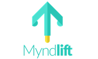 Myndlift
