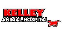 Kelley Animal Hospital