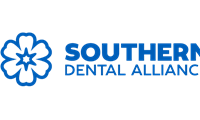Southern Dental Alliance