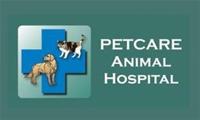 PETCARE ANIMAL HOSPITAL