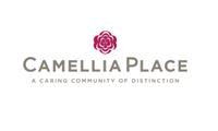 Camellia Place of Woodstock