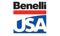 Benelli USA