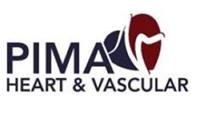 Pima Heart & Vascular