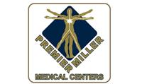 Premier Miller Auto Injury Treatment Centers