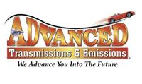 Advanced Transmissions and Emissions