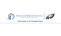 Advanced Oral Dynamics Dental Excellence of Allentown