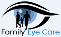 Family Eye Care P.C.
