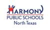 Harmony Public Schools North Texas District Office