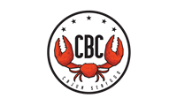CBC: Cajun Boiling Crab