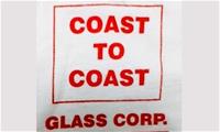 Coast To Coast Glass Corporation