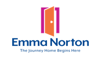 Emma Norton Services