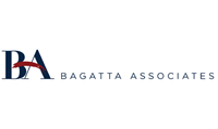 Bagatta Associates, Inc.