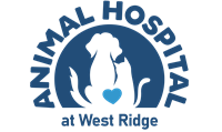 Animal Hospital at West Ridge, LLC