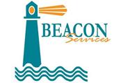 Beacon ABA Services 