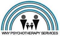 WNY Psychotherapy Services