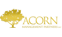 Acorn Management Partners, LLC