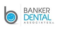 Banker Dental Associates, P.A.