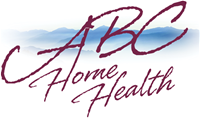 ABC Home Health