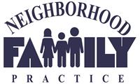 Neighborhood Family Practice