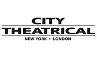 City Theatrical, Inc.