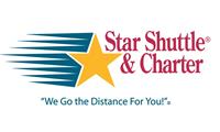 Star Shuttle and Charter