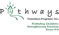 Pathways Transition Programs, Inc