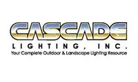 Cascade Lighting, Inc.