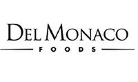 Del Monaco Foods