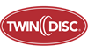 Twin Disc, Inc.
