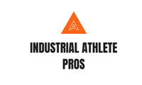 Industrial Athlete Pros