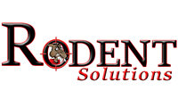 Rodent Solutions, Inc