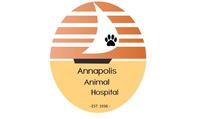 ANNAPOLIS ANIMAL HOSPITAL