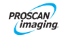 ProScan Imaging, LLC