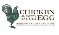 Chicken and the Egg Restaurant
